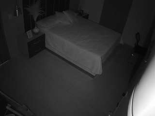 voyeurcam casa salsa bedroom 8